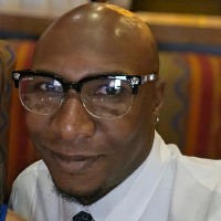 Keith Woods Email & Phone Number