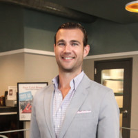 Nick Bayer Email & Phone Number