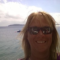 Gill Clark Email