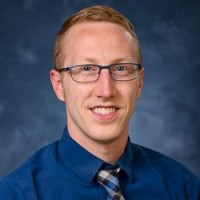 Tyler Hawbecker Email & Phone Number
