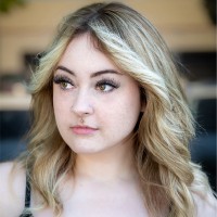 Stephanie A. Email & Phone Number