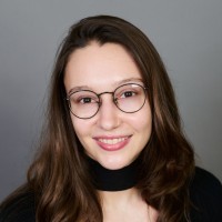 Meredith Barr Email