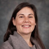 Susan Lenio Email & Phone Number