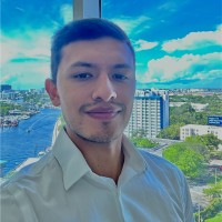 Johan Morales Email