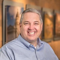 Jacobsen Construction Employee Scott Braithwaite's profile photo