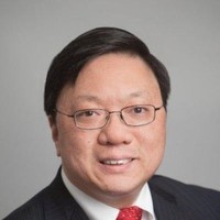 Douglas Chin Email & Phone Number