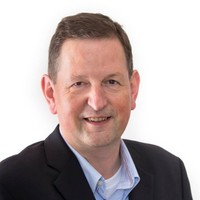 allnex Employee Edgar Peet's profile photo