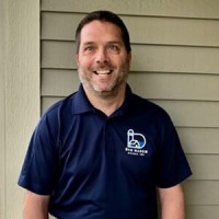 Haylor, Freyer & Coon, An Alera Group Company Employee Greg Ott's profile photo