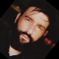 Nick Garland Email & Phone Number