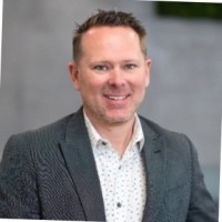 Groupe GEYSER Employee Francois Lambert's profile photo