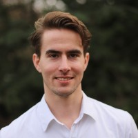 Jochem van Eldijk Email