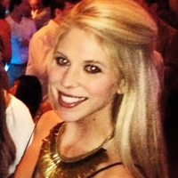 Lindsay Fuller Email & Phone Number