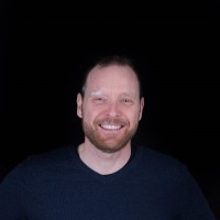 Groupe Renault Employee Benoit Herve's profile photo