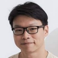 Bernard Lin Email & Phone Number