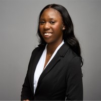 Marissa White Email & Phone Number