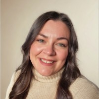 Kyloe Partners - Your Bullhorn specialists Employee Brittany Hablitzel's profile photo