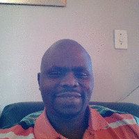 Sebcon Contracting Services Employee Kenneth Sikhosana's profile photo