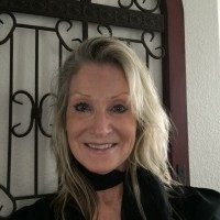 AT&T Mobility Employee Becky John-Haney's profile photo