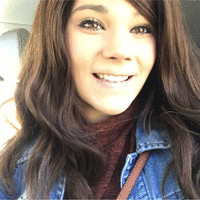 Stacey Barrows Email & Phone Number