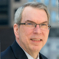 Jeff Roike