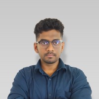 Digital Deluxe Australia Employee Suman Bhadra's profile photo
