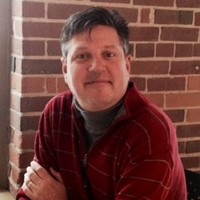 Bernard Gauvin Email & Phone Number