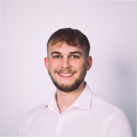 Michael Barton Email