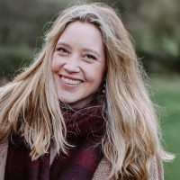 Grace Clarkson Email