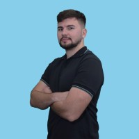 Fabrizio Dominguez Email