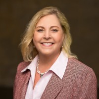 Theresa Bonin Email & Phone Number