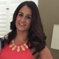 Audra Haugen Email & Phone Number