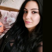 CA Management Services Employee Lika Kheoshvili's profile photo