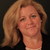 Smart Advantage, Inc. Employee Dominique Dumont's profile photo