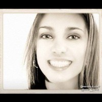 NYS Office of Children and Family Services Employee Carly Wardwell's profile photo