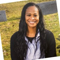 Lake View Cemetery Association Employee Petronilla Ragland's profile photo