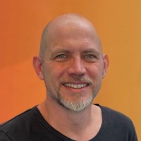 Sascha Meissner Email