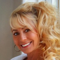 Carla Long