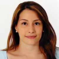 Axonica Employee Adriana María Saldarriaga's profile photo