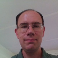 Church Hill Classics / diplomaframe.com Employee Michael Sheehan's profile photo