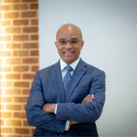 Colonial Parking Employee Ronald Peck's profile photo