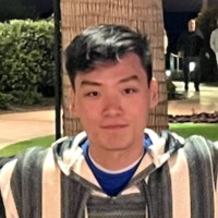 Daewoo Employee Justin Kim's profile photo