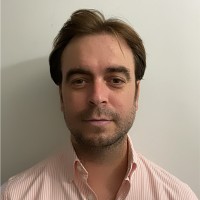 Grupo AL Employee Víctor Javier Chía Domínguez's profile photo