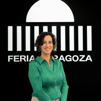 Maria Perallon Email