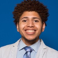 Indiana Housing and Community Development Authority (IHCDA) Employee Ian Bonner-Swedish's profile photo