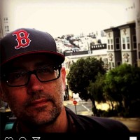 Hintme.com Employee Tim Chereck's profile photo