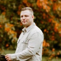 Northstar Cg Lp Employee Aaron Carroll's profile photo