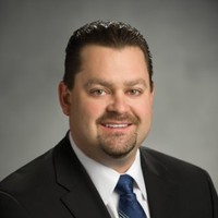 Secured Investment Corp Employee Lee Arnold's profile photo