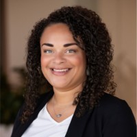 Jackson-Shaw Company Employee Sarah Clark's profile photo