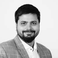Chandan Kumar's profile photo