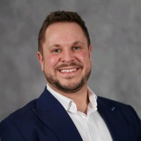 Tom Parish Email & Phone Number